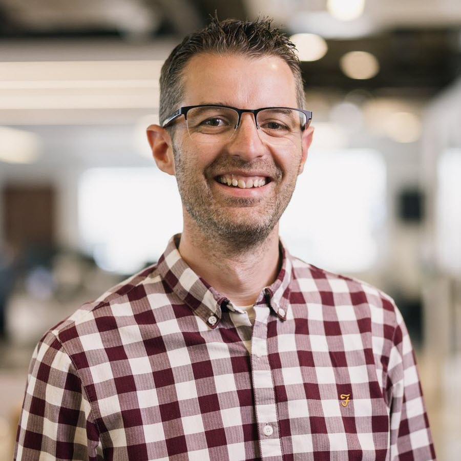 Costa Coffee + UserTesting